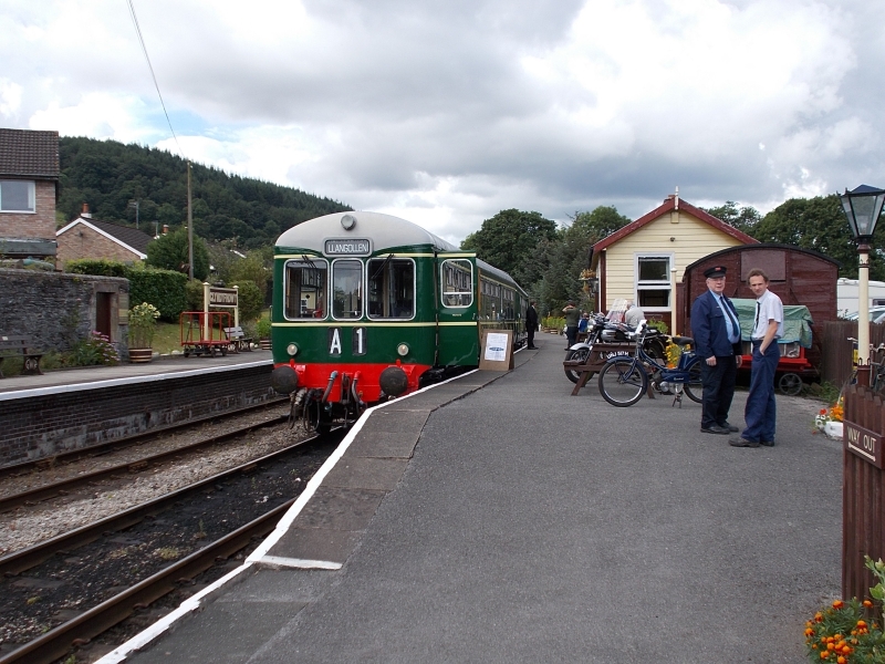 Class 109